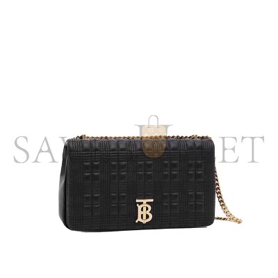 BURBERRY LOLA TB CROSSBODY BAG 80217011 (28*17*6.5cm)